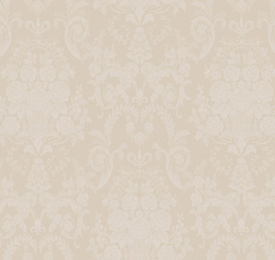 Обои флизелиновые